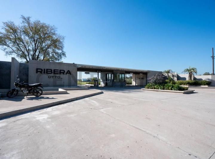 Terreno · 615m²