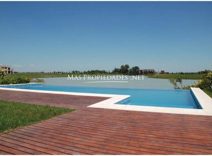 Terreno · 1150m²