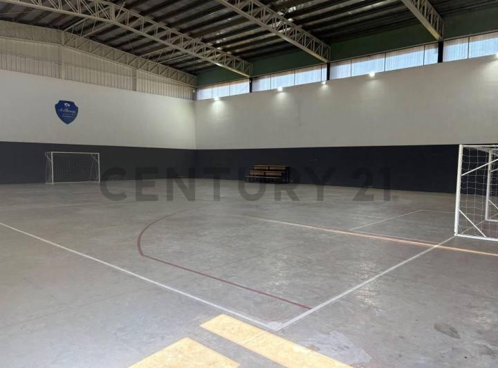 Terreno · 1000m²