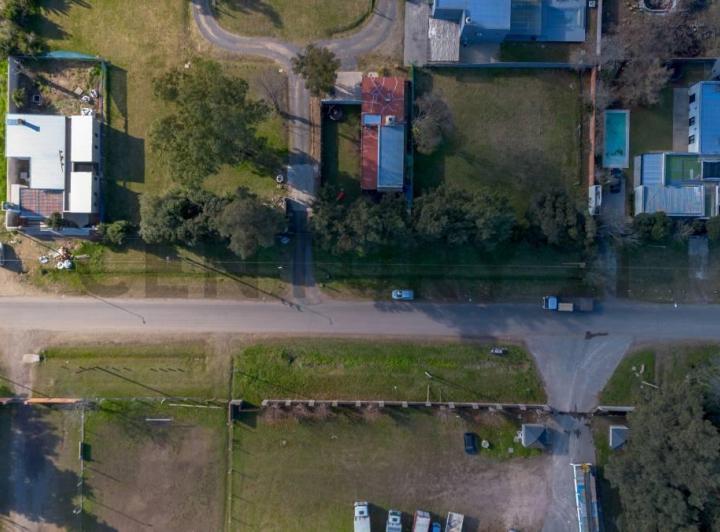 Terreno · 30m²