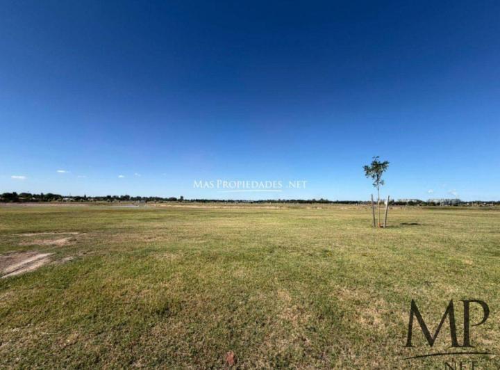 Terreno · 1000m²