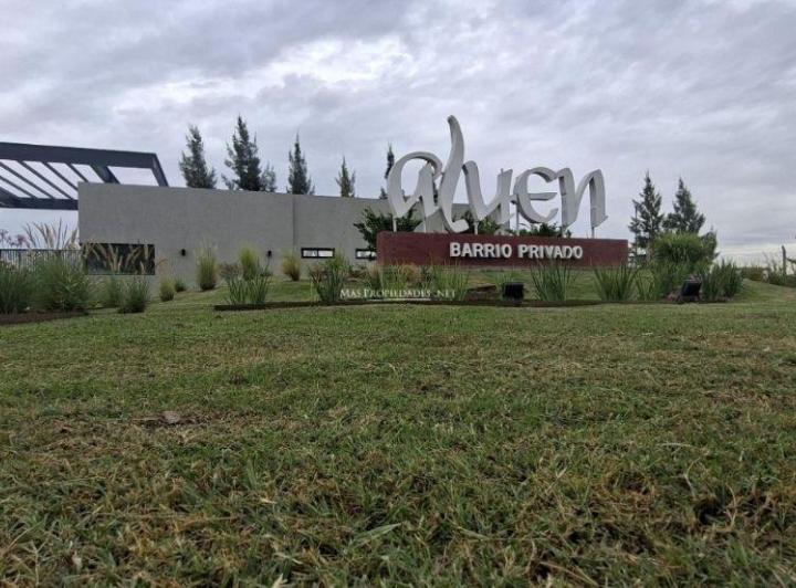 Terreno · 500m²