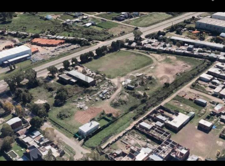 Terreno · 300m²
