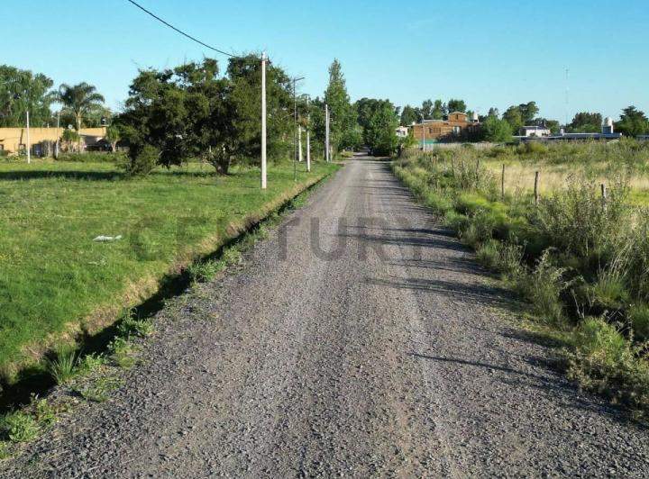 Terreno · 300m²