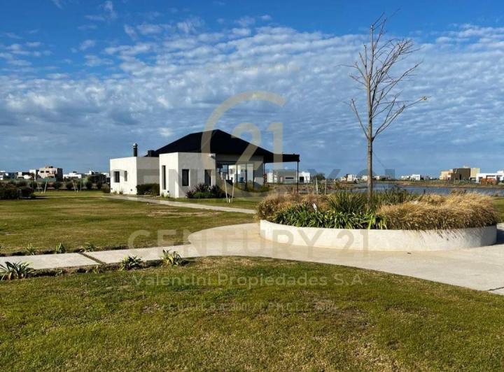 Terreno · 1347m²