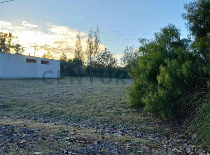 Terreno · 390m²