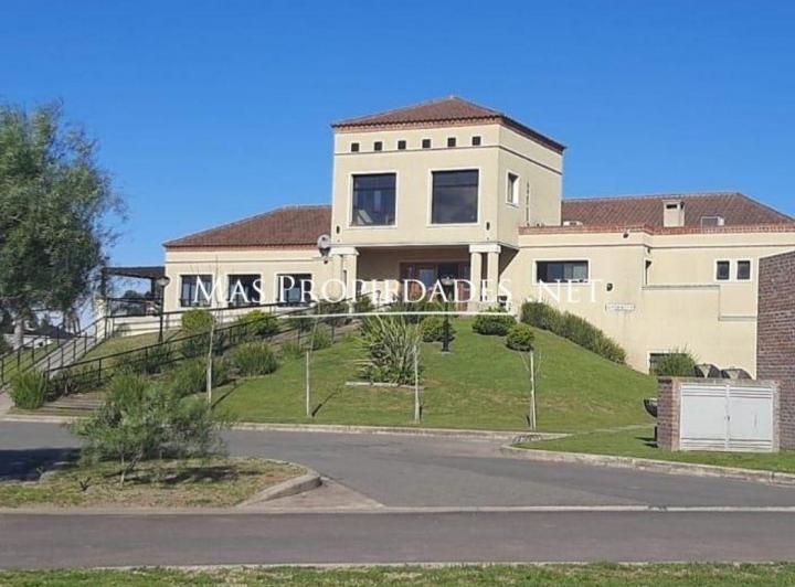 Terreno · 1000m²