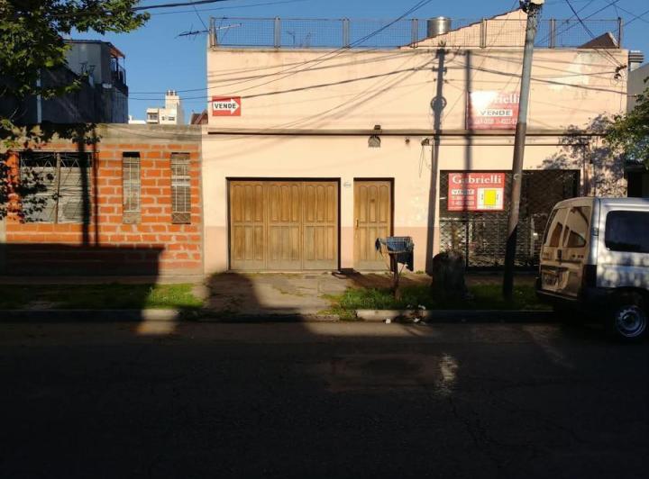 Terreno · 17m²