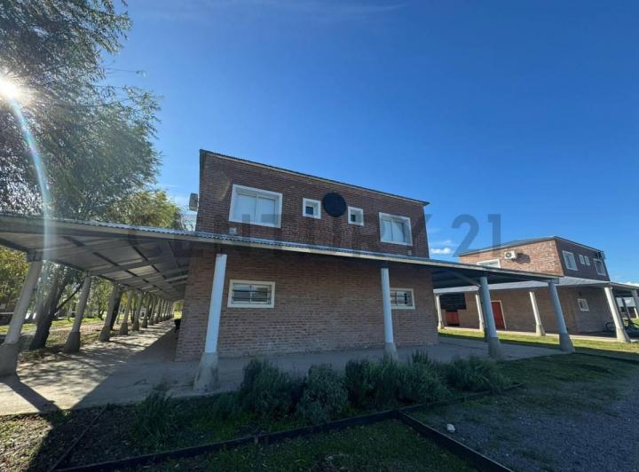 Terreno · 400m²