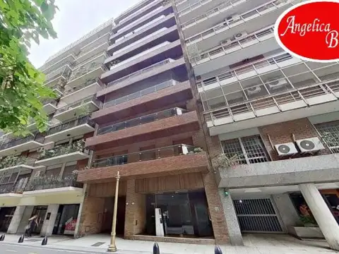 Departamento en Venta en Retiro, CABA