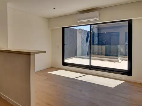 Departamento en Venta en Recoleta, Capital Federal