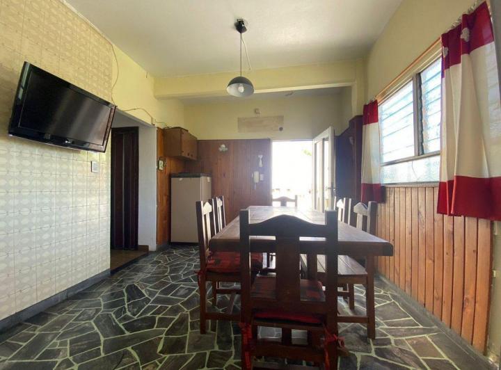 PH · 70m² · 3 Ambientes