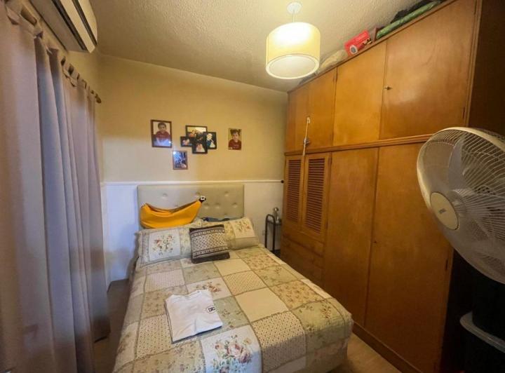 PH · 50ha · 3 Ambientes