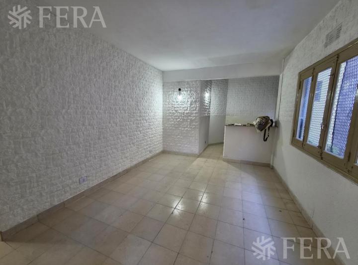 PH · 50m² · 3 Ambientes