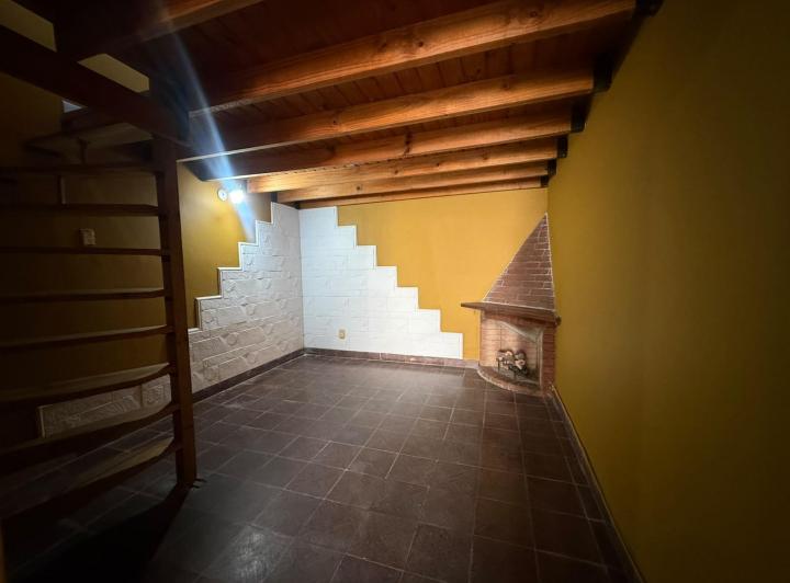 PH · 52m² · 2 Ambientes