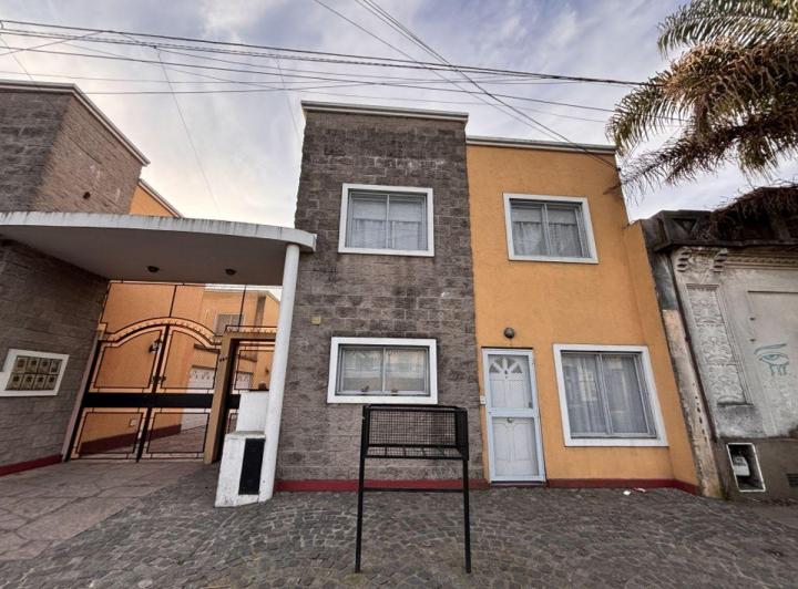 PH · 100m² · 3 Ambientes · 1 Cochera