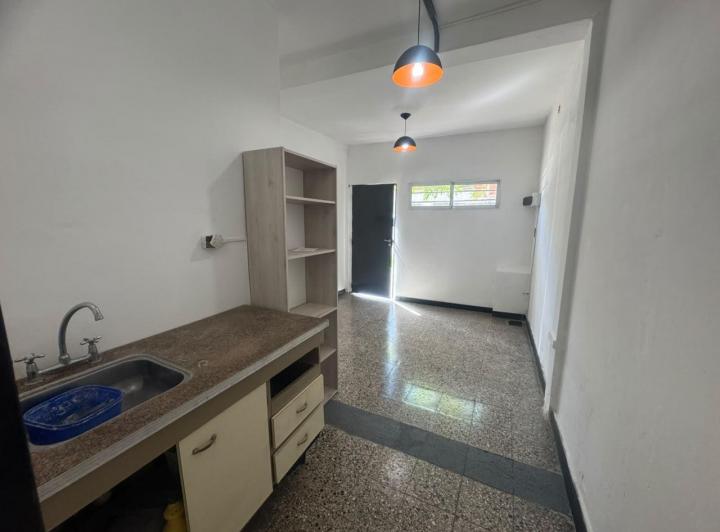 Local comercial · 24m² · 1 Ambiente