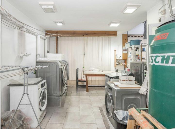 Local comercial · 43m²