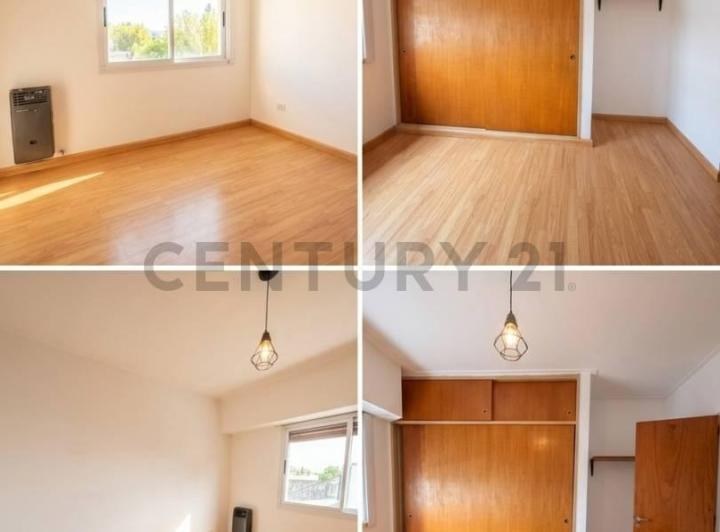 Departamento · 1 Dormitorio