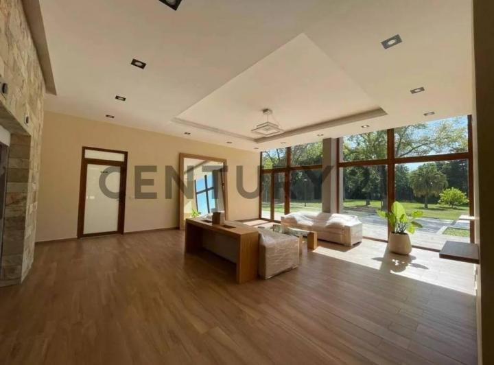 Departamento · 60m² · 2 Ambientes · 1 Cochera