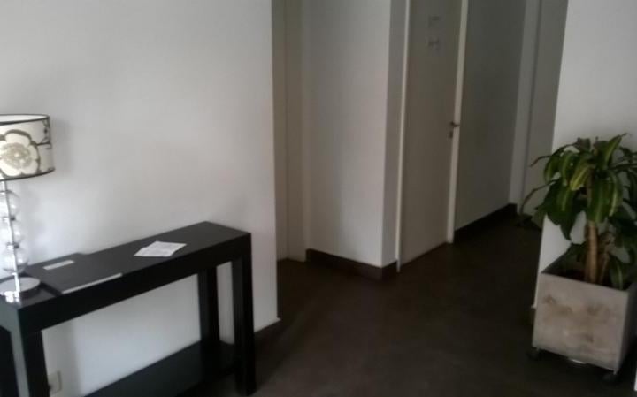 Departamento · 40m² · 2 Ambientes