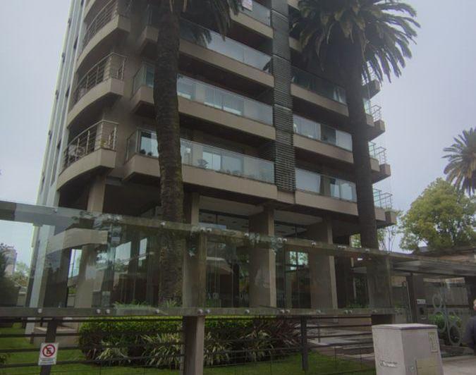 Departamento · 55m² · 6 Ambientes · 2 Cocheras