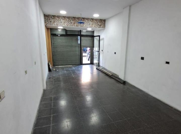 PH · 245m² · 3 Ambientes · 1 Cochera
