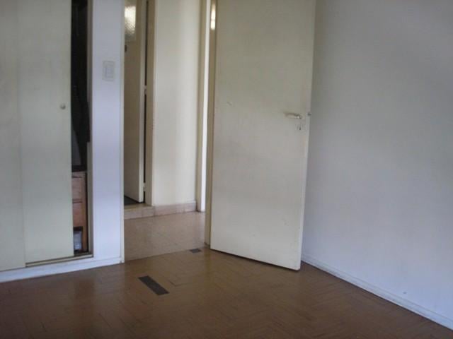 Departamento · 32m² · 2 Ambientes