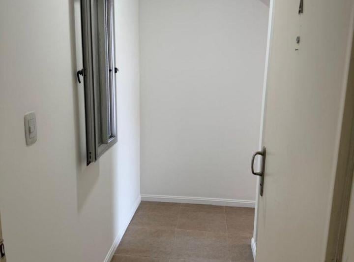 Departamento · 55m² · 3 Ambientes · 1 Cochera