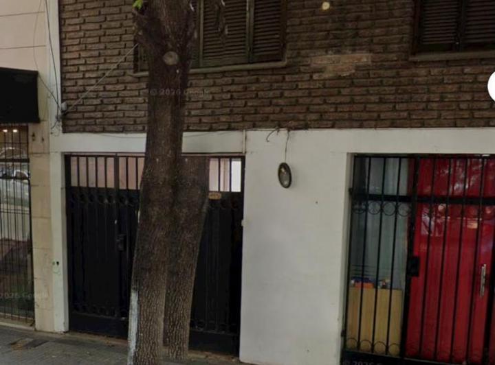 Casa · 200m² · 10 Ambientes · 2 Cocheras