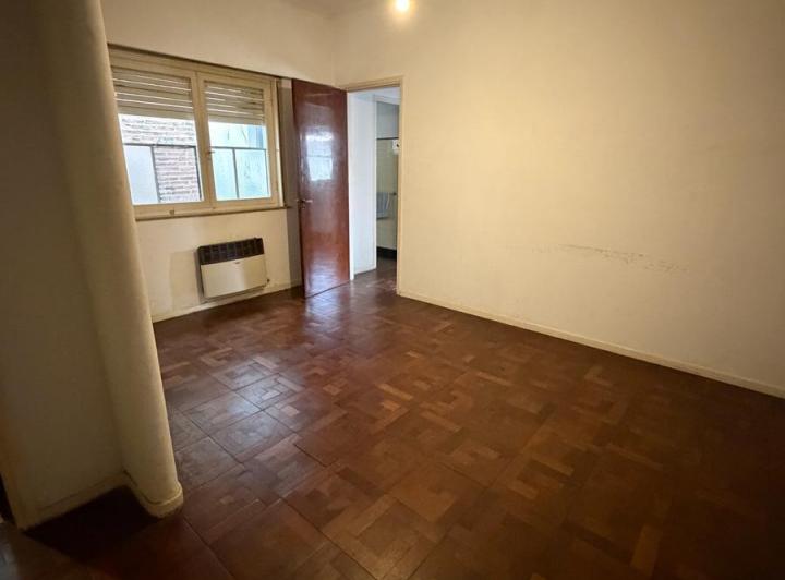 Departamento · 50m² · 3 Ambientes