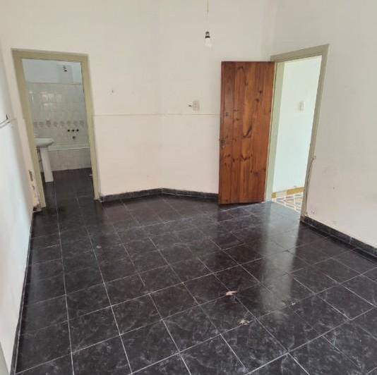 PH · 50m² · 3 Ambientes