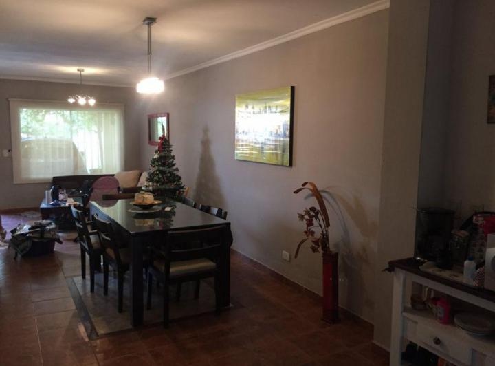 PH · 65m² · 3 Ambientes · 1 Cochera