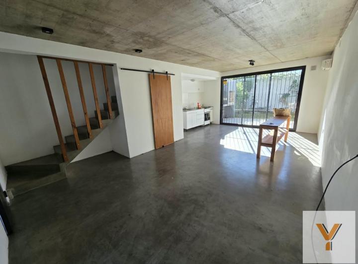 PH · 67m² · 3 Ambientes