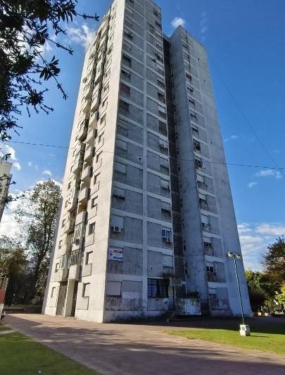Departamento · 75m² · 4 Ambientes