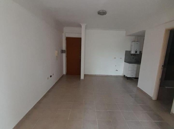 Departamento · 40m² · 2 Ambientes