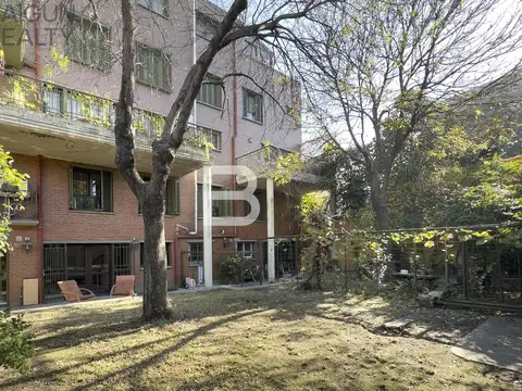 Departamento en Venta en Colegiales, Capital Federal
