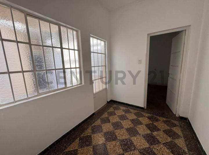 Casa · 70m² · 4 Ambientes