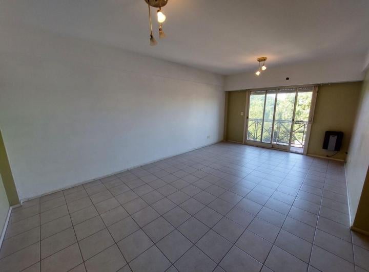 Departamento · 51m² · 2 Ambientes