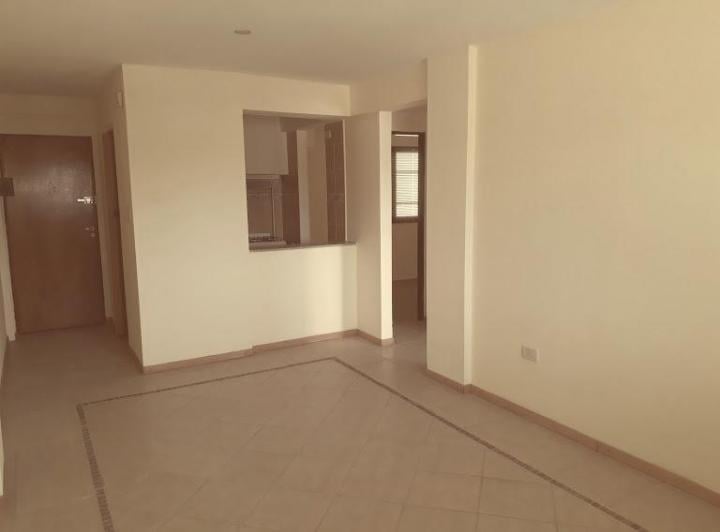 Departamento · 45m² · 3 Ambientes