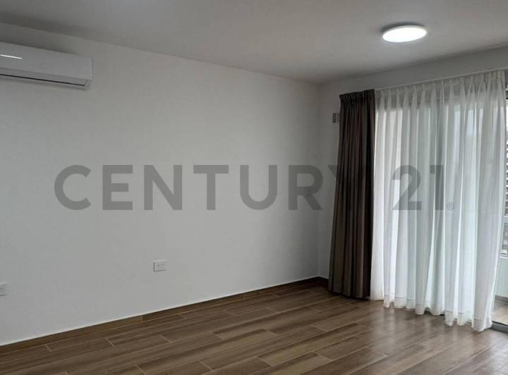 Departamento · 60m² · 2 Ambientes · 1 Cochera