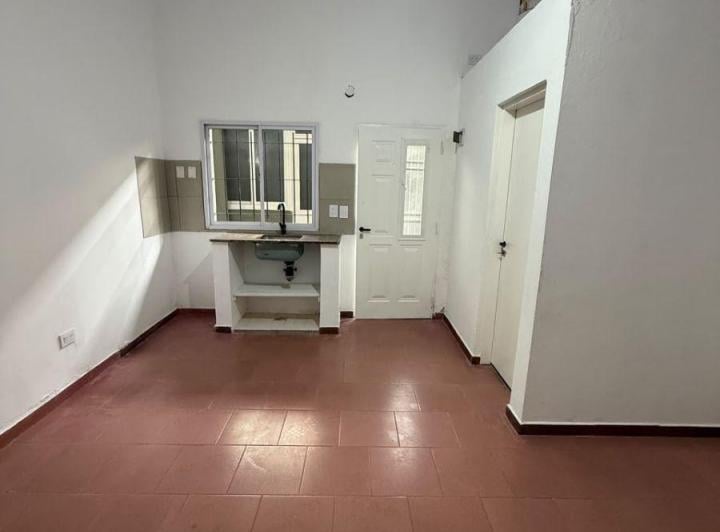 PH · 20m² · 1 Ambiente