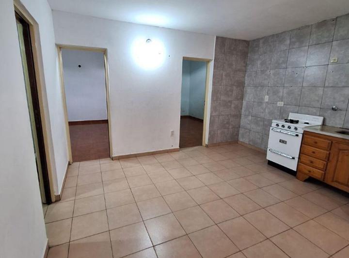 PH · 55m² · 3 Ambientes