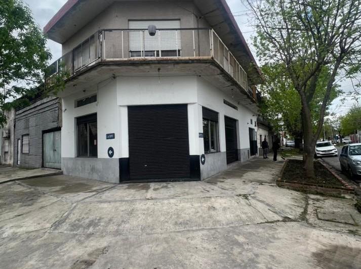 Local comercial · 90m²