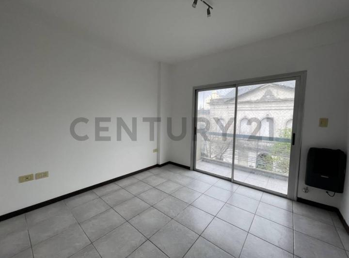 Departamento · 75m² · 3 Ambientes