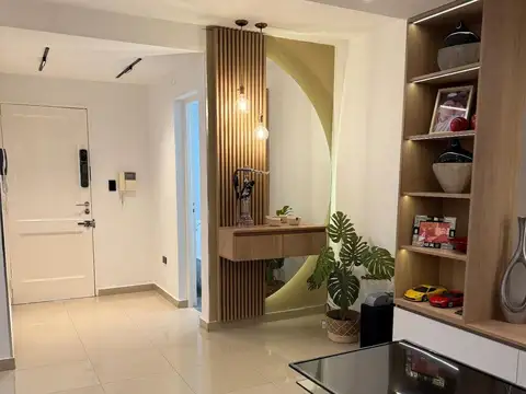 Venta de departamento de categoria