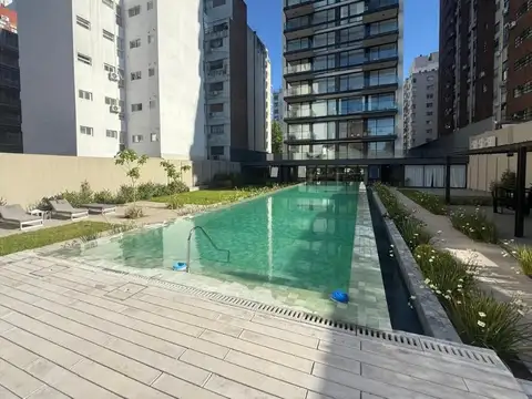 Departamento en Venta en Almagro, Capital Federal