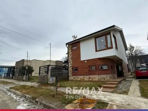 Venta / apta credito / barrio pipo