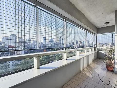 Departamento en Venta en Palermo, Capital Federal