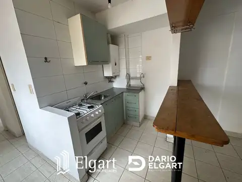 Departamento - alquiler - argentina, san miguel de tucumán - rioja 400